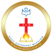 Holy Covenant Mission Church
